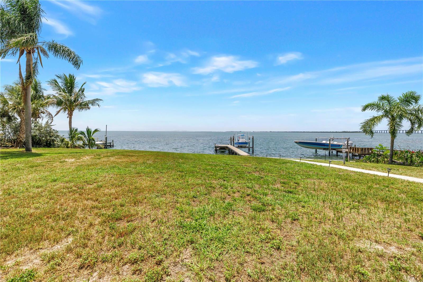 2280 PINELLAS POINT DR S, ST PETERSBURG, FL — photo 78