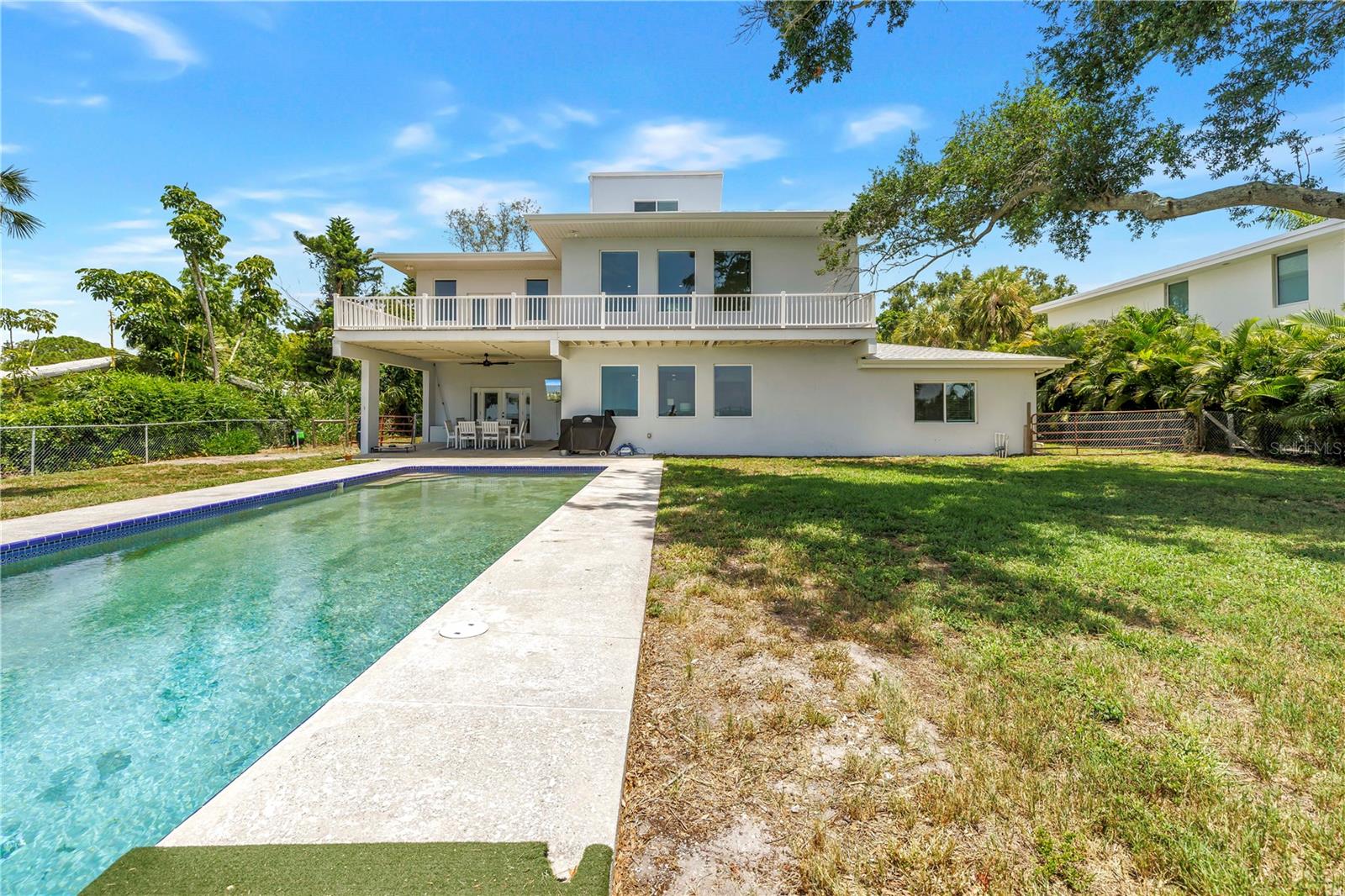 2280 PINELLAS POINT DR S, ST PETERSBURG, FL — photo 79