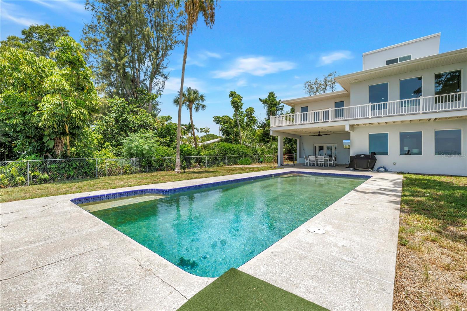 2280 PINELLAS POINT DR S, ST PETERSBURG, FL — photo 80