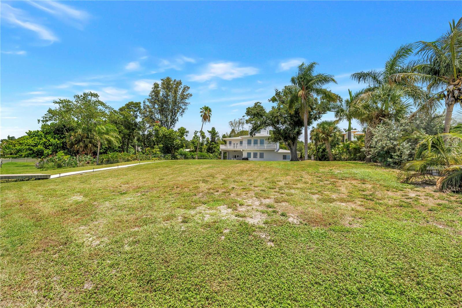 2280 PINELLAS POINT DR S, ST PETERSBURG, FL — photo 82