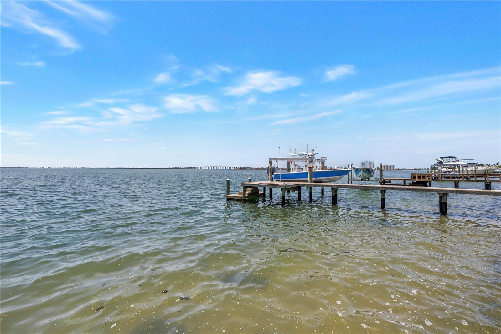 2280 PINELLAS POINT DR S, ST PETERSBURG, FL — photo 83