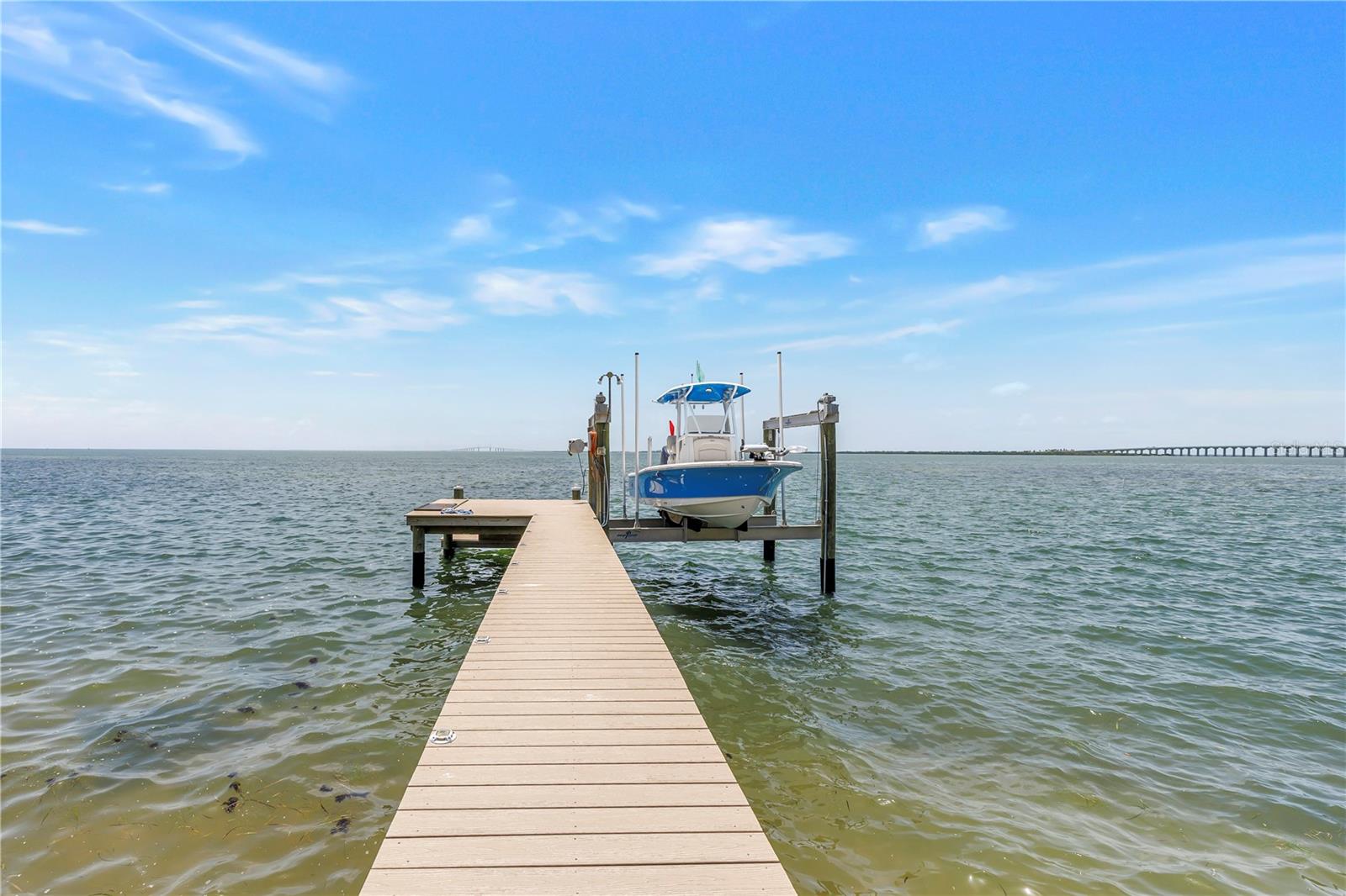2280 PINELLAS POINT DR S, ST PETERSBURG, FL — photo 84