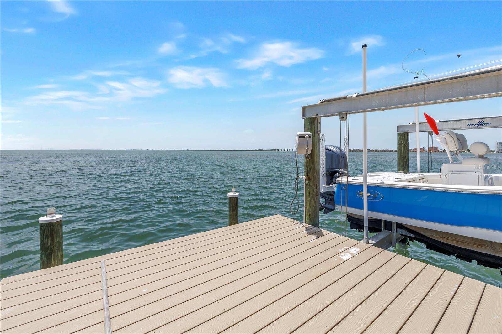 2280 PINELLAS POINT DR S, ST PETERSBURG, FL — photo 85