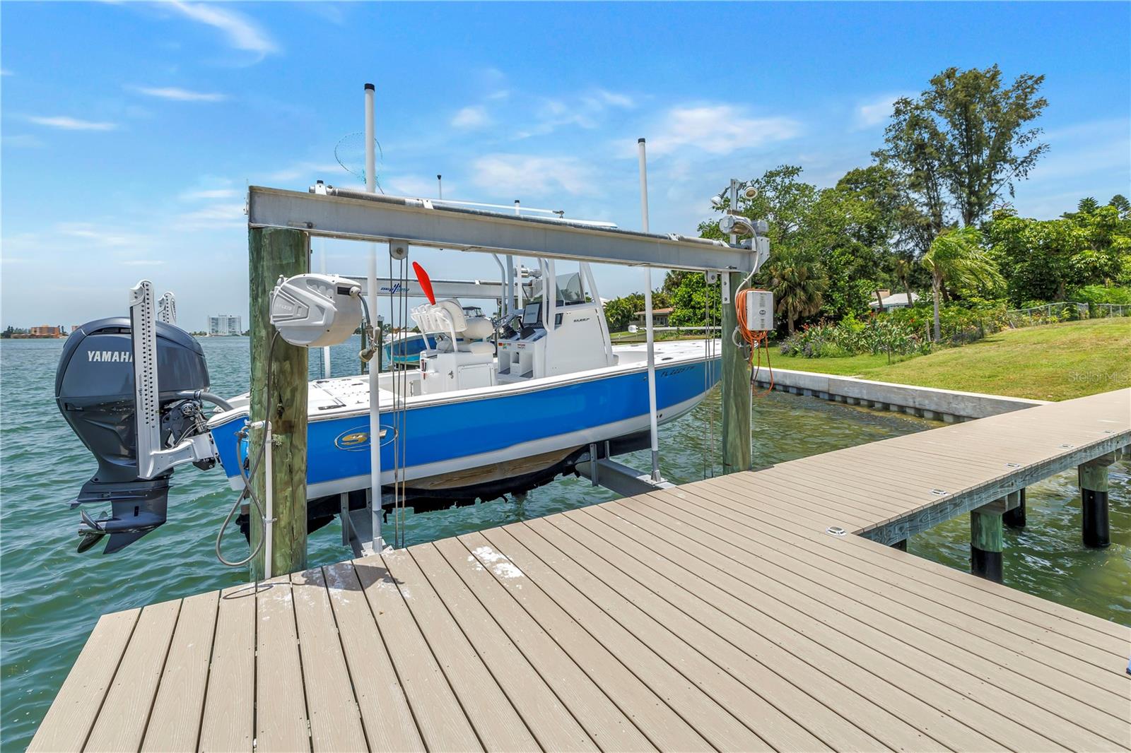 2280 PINELLAS POINT DR S, ST PETERSBURG, FL — photo 86