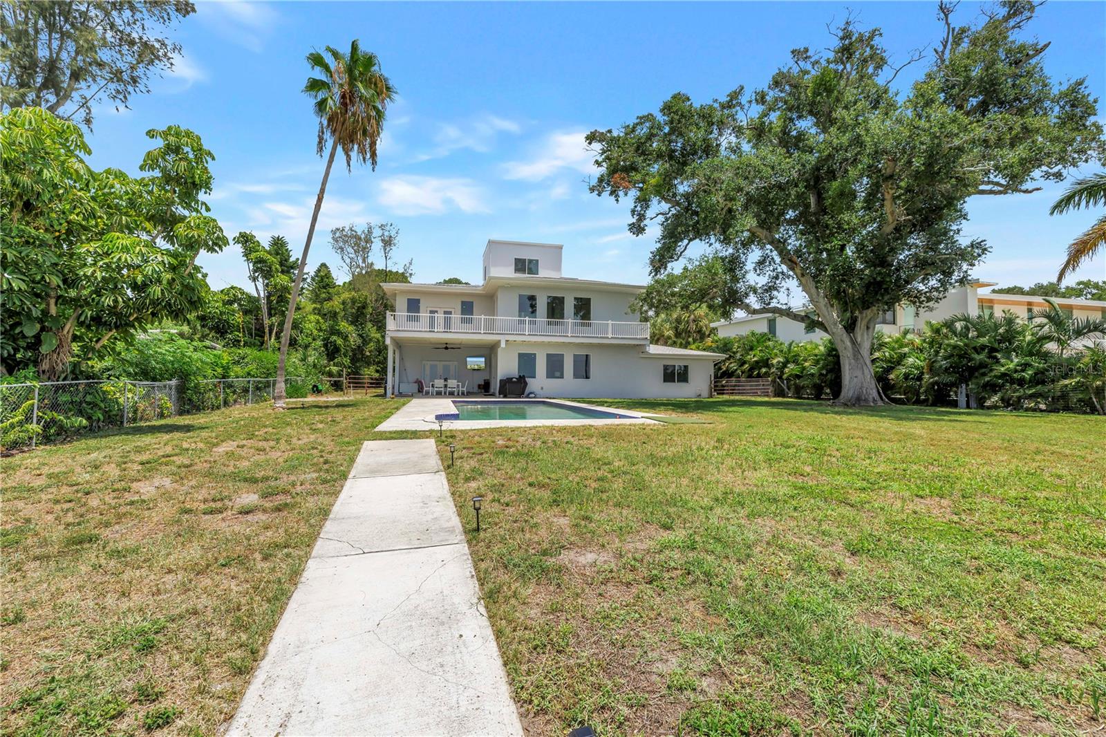2280 PINELLAS POINT DR S, ST PETERSBURG, FL — photo 87