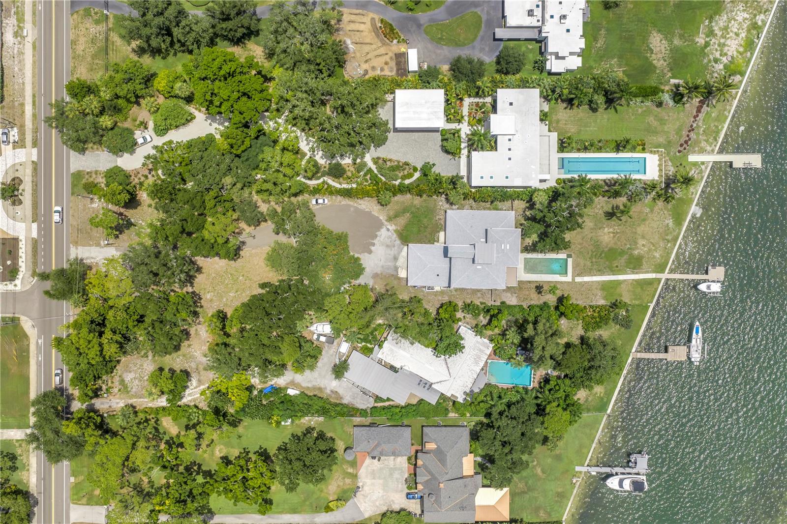 2280 PINELLAS POINT DR S, ST PETERSBURG, FL — photo 88