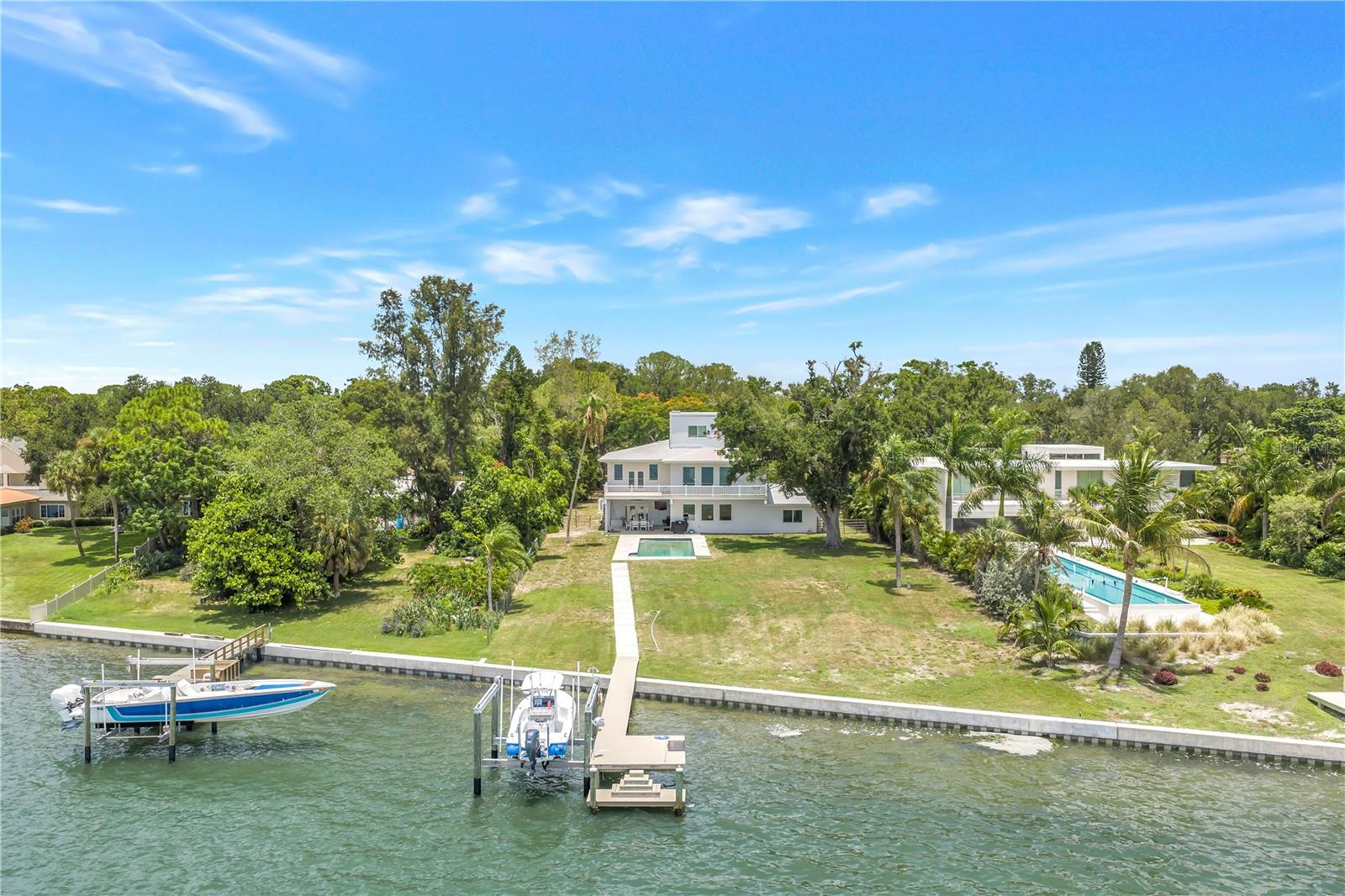 2280 PINELLAS POINT DR S, ST PETERSBURG, FL — photo 90