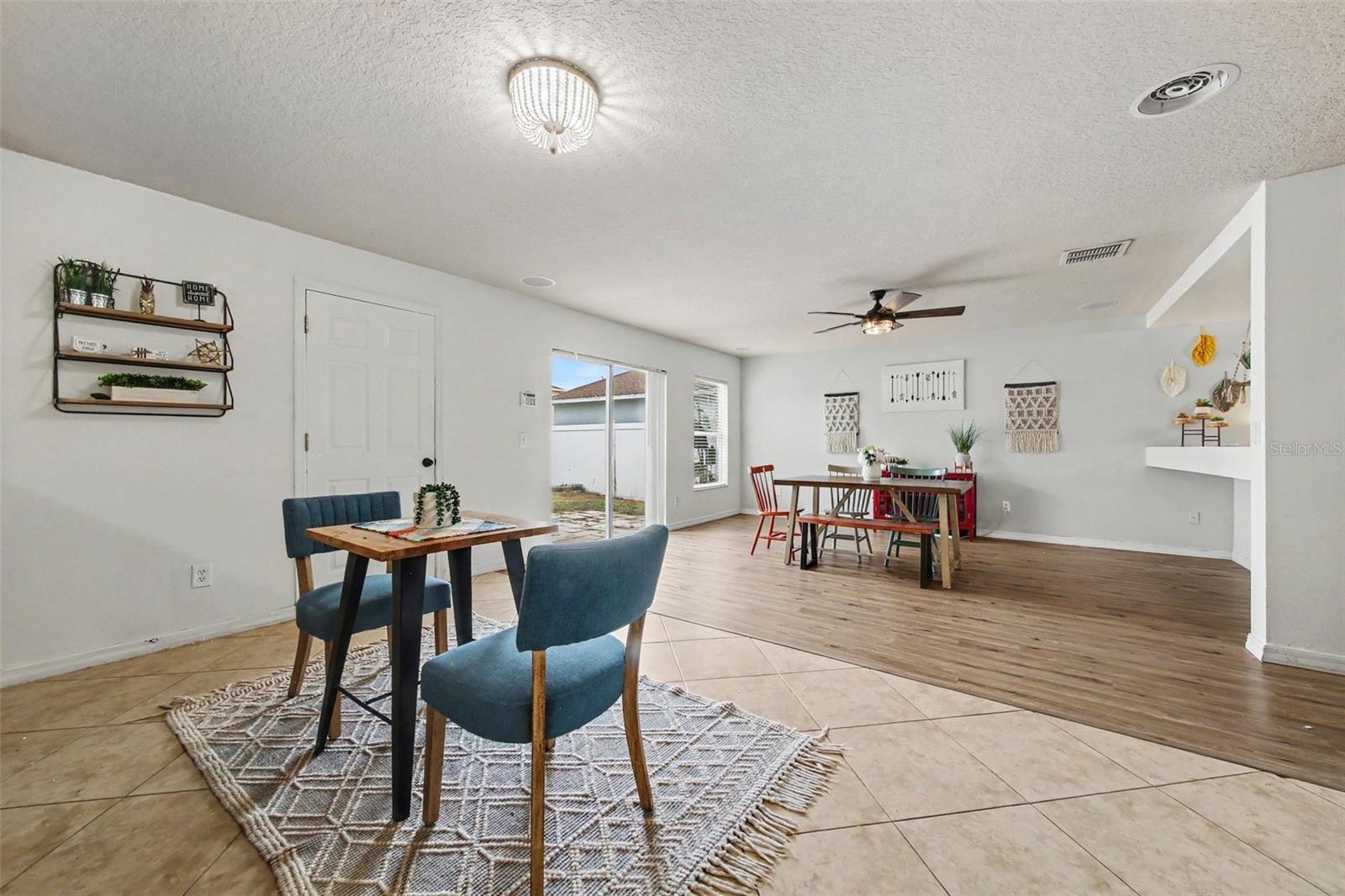 13626 PHOENIX, ORLANDO, FL — photo 13