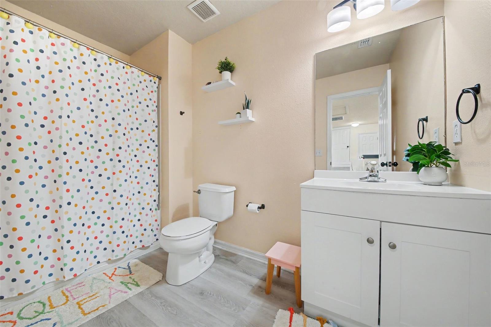 13626 PHOENIX, ORLANDO, FL — photo 28