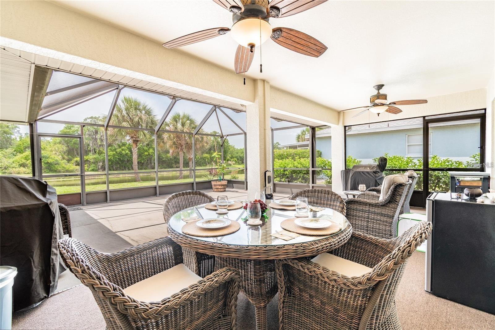 9501 27TH AVE E, PALMETTO, FL — photo 2