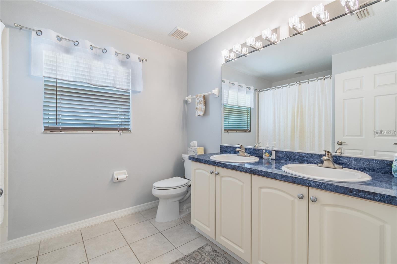 9501 27TH AVE E, PALMETTO, FL — photo 3