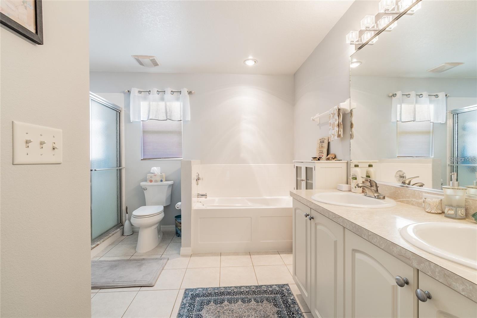 9501 27TH AVE E, PALMETTO, FL — photo 4