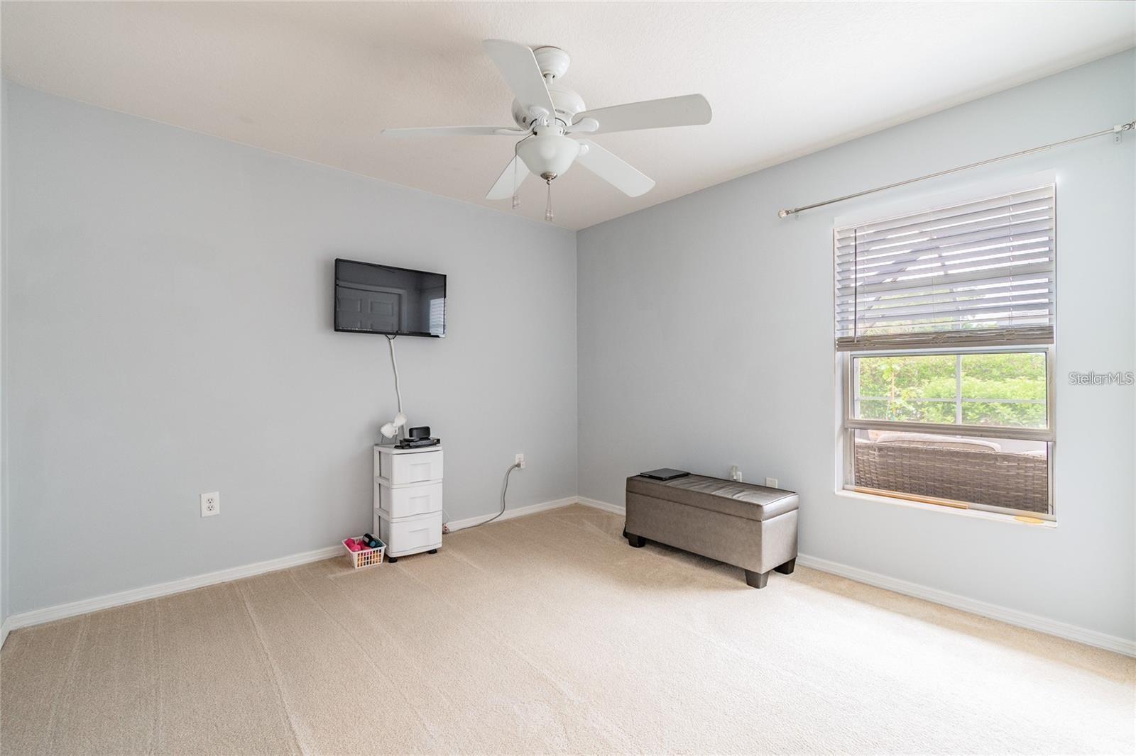 9501 27TH AVE E, PALMETTO, FL — photo 7