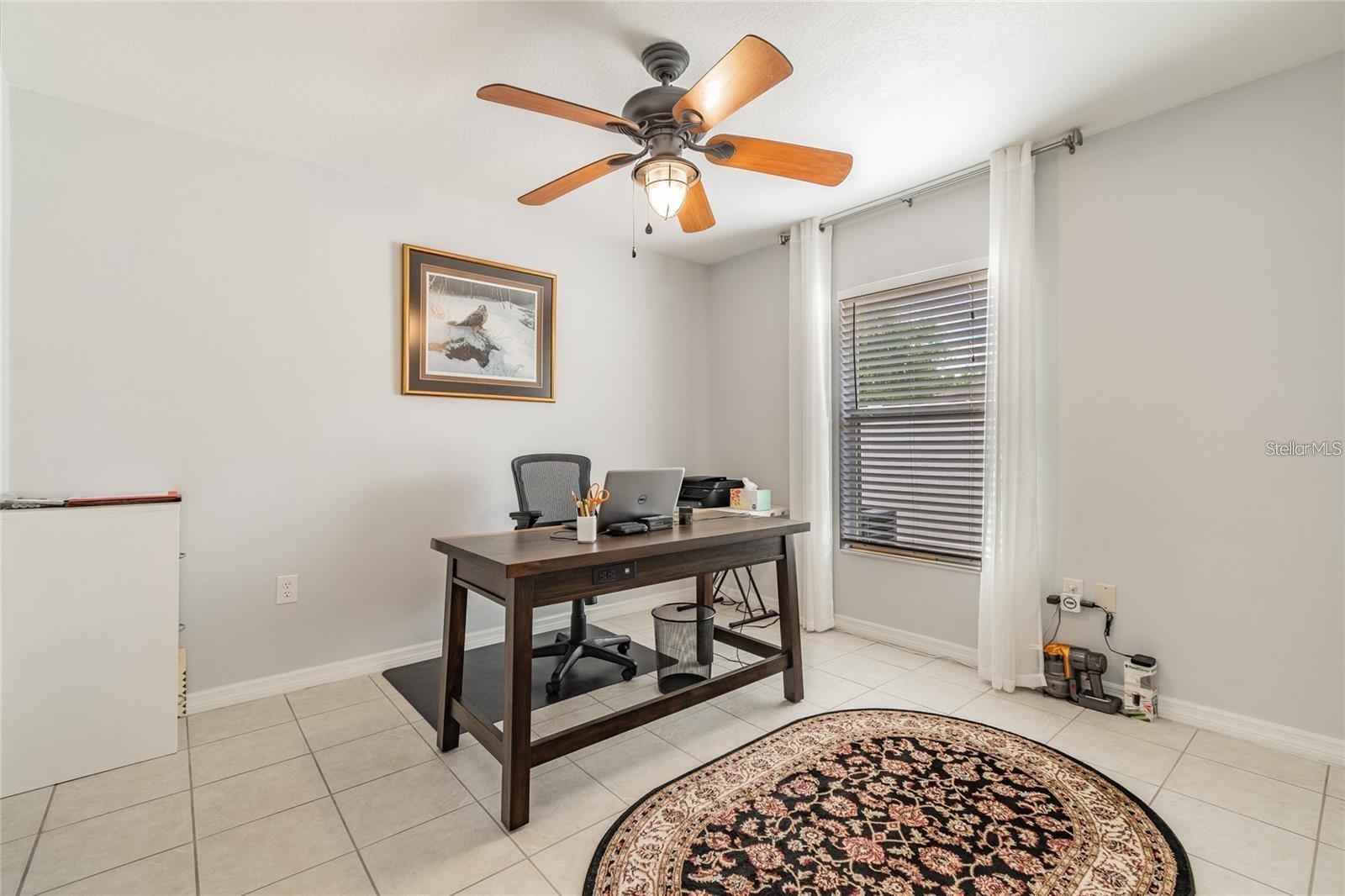9501 27TH AVE E, PALMETTO, FL — photo 8