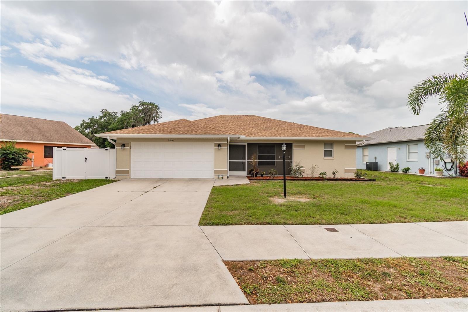 9501 27TH AVE E, PALMETTO, FL — photo 11