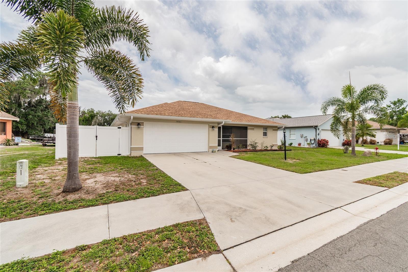 9501 27TH AVE E, PALMETTO, FL — photo 12