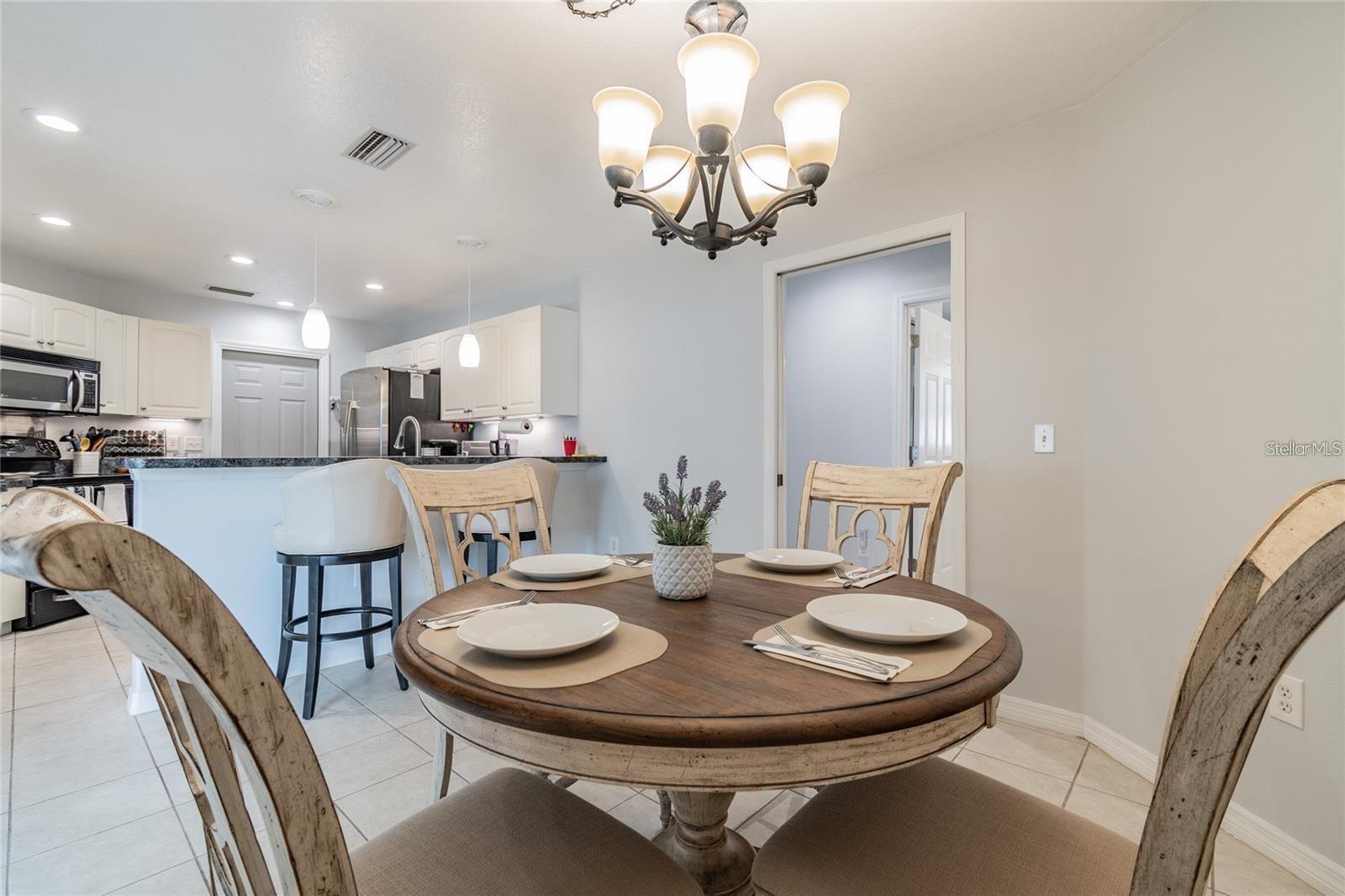 9501 27TH AVE E, PALMETTO, FL — photo 13