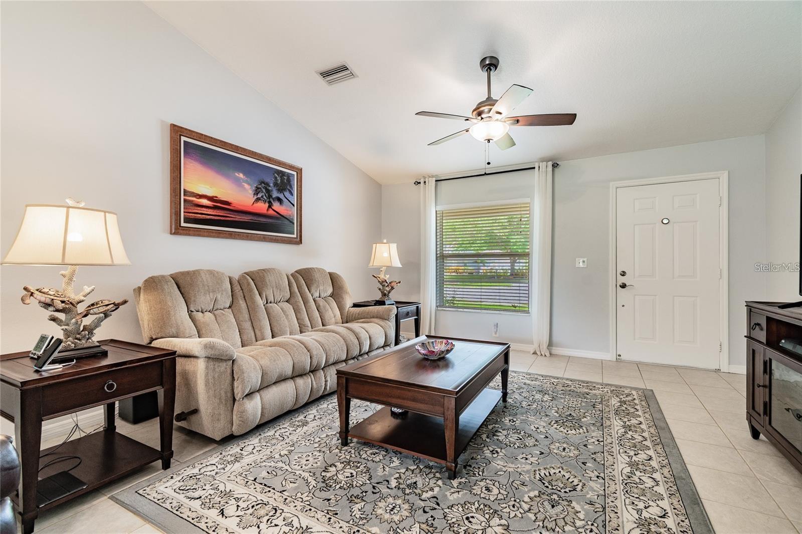 9501 27TH AVE E, PALMETTO, FL — photo 15