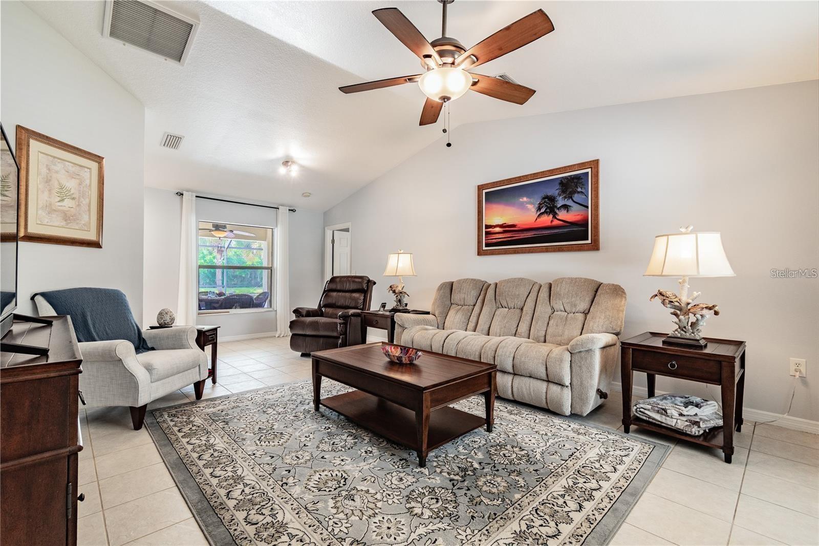 9501 27TH AVE E, PALMETTO, FL — photo 16