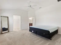 1574 ROWELL ST — photo 16