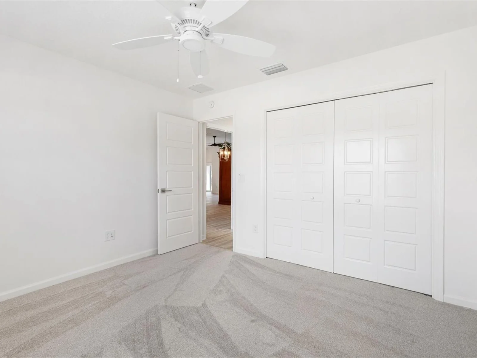 1574 ROWELL ST, THE VILLAGES, FL — photo 27