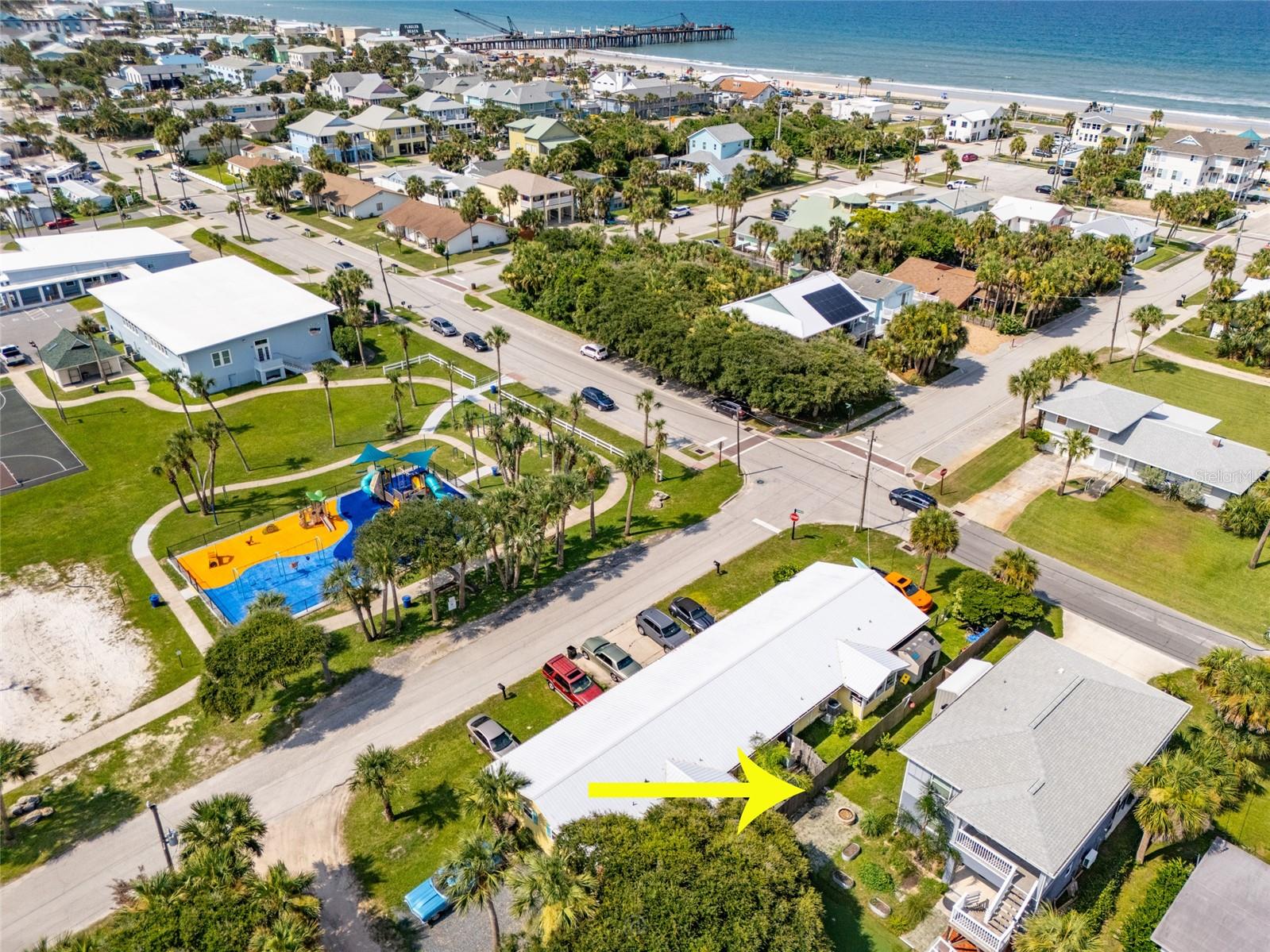 904 S DAYTONA AVE, FLAGLER BEACH, FL — photo 12
