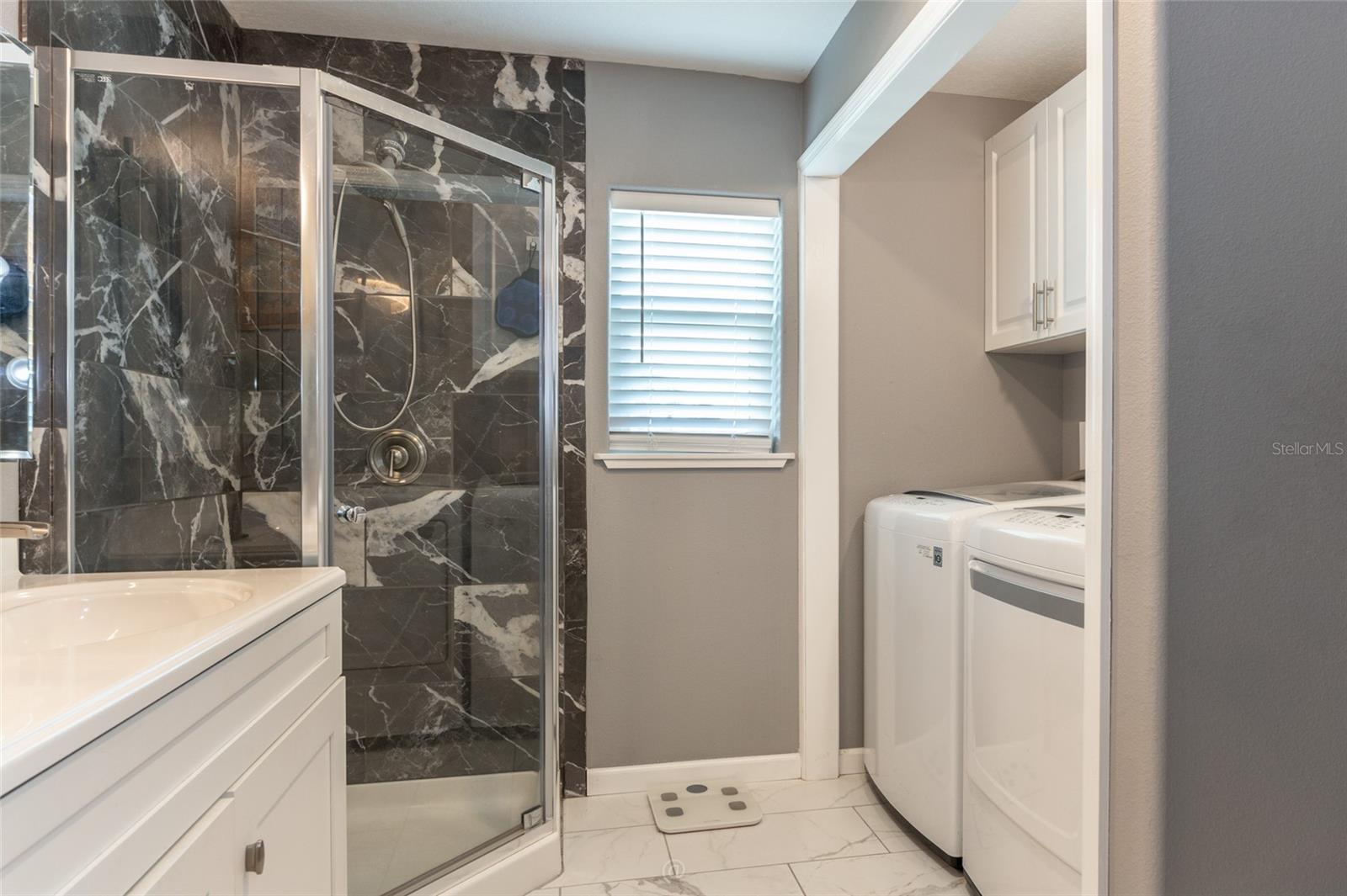 904 S DAYTONA AVE, FLAGLER BEACH, FL — photo 15