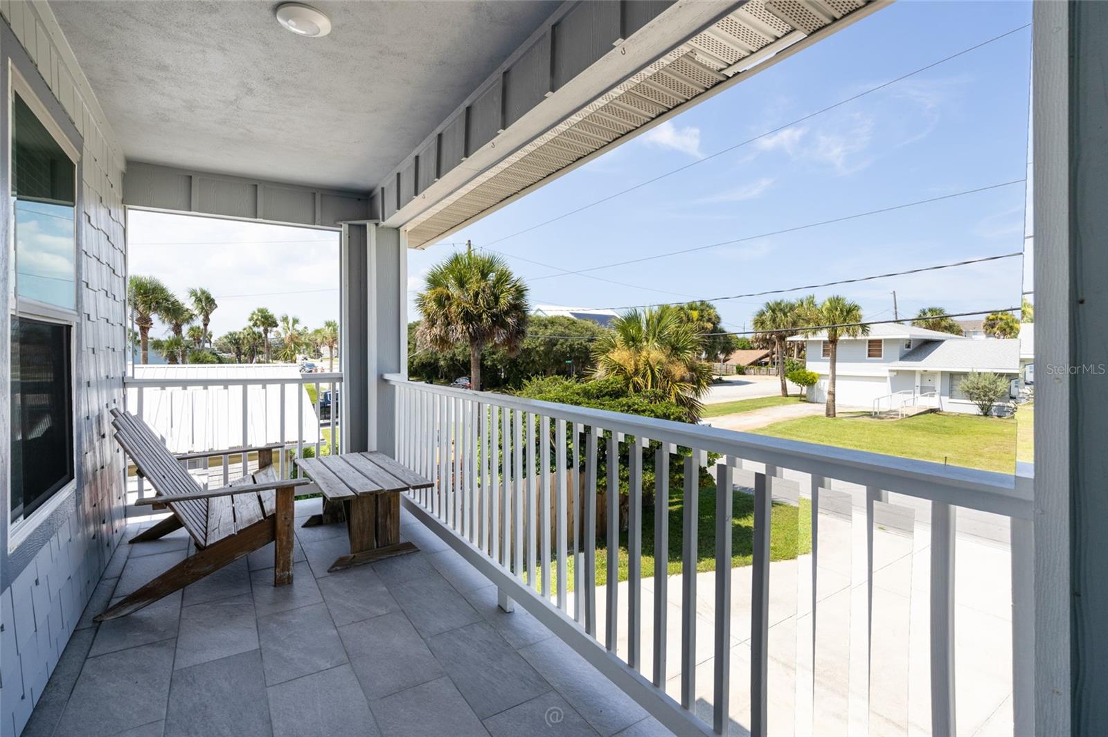 904 S DAYTONA AVE, FLAGLER BEACH, FL — photo 20
