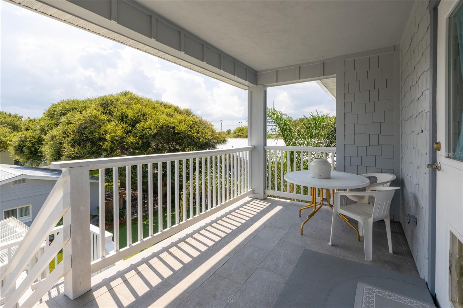 904 S DAYTONA AVE, FLAGLER BEACH, FL — photo 21