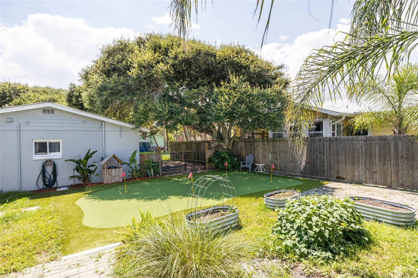 904 S DAYTONA AVE, FLAGLER BEACH, FL — photo 35