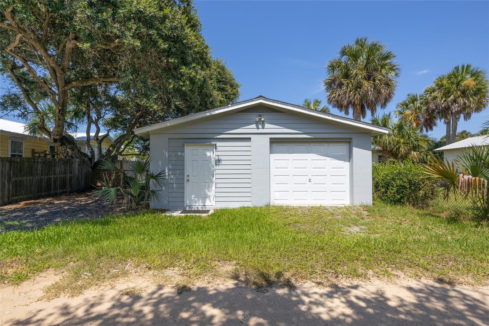 904 S DAYTONA AVE, FLAGLER BEACH, FL — photo 40