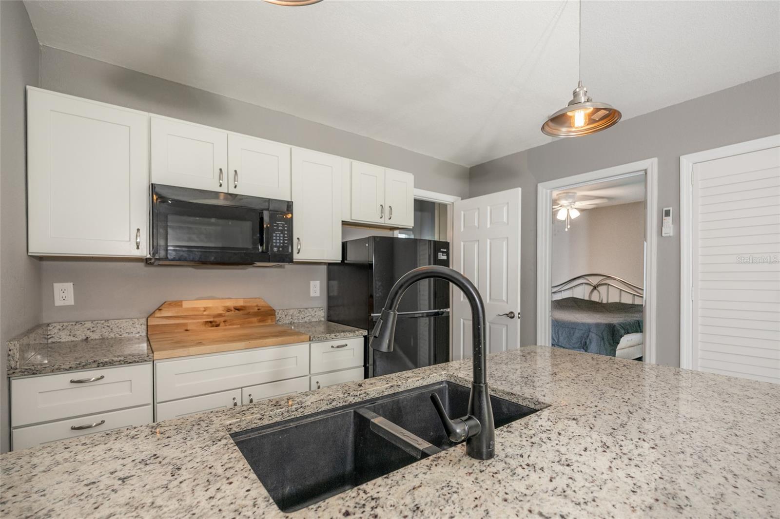 904 S DAYTONA AVE, FLAGLER BEACH, FL — photo 41