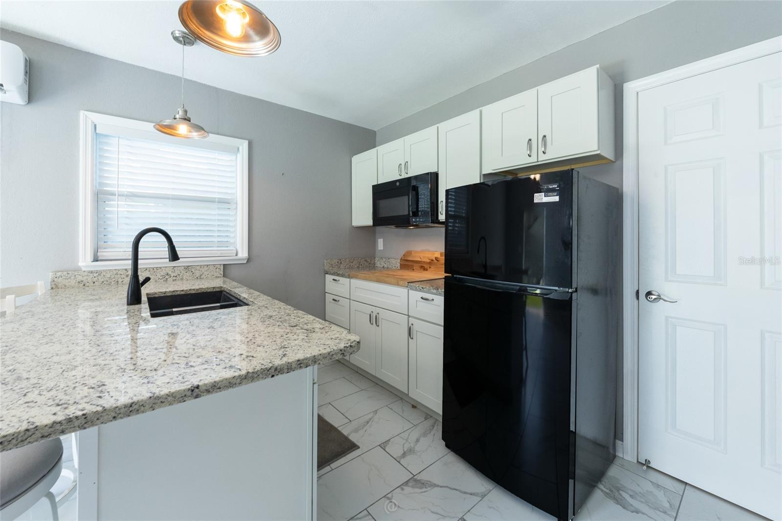 904 S DAYTONA AVE, FLAGLER BEACH, FL — photo 43