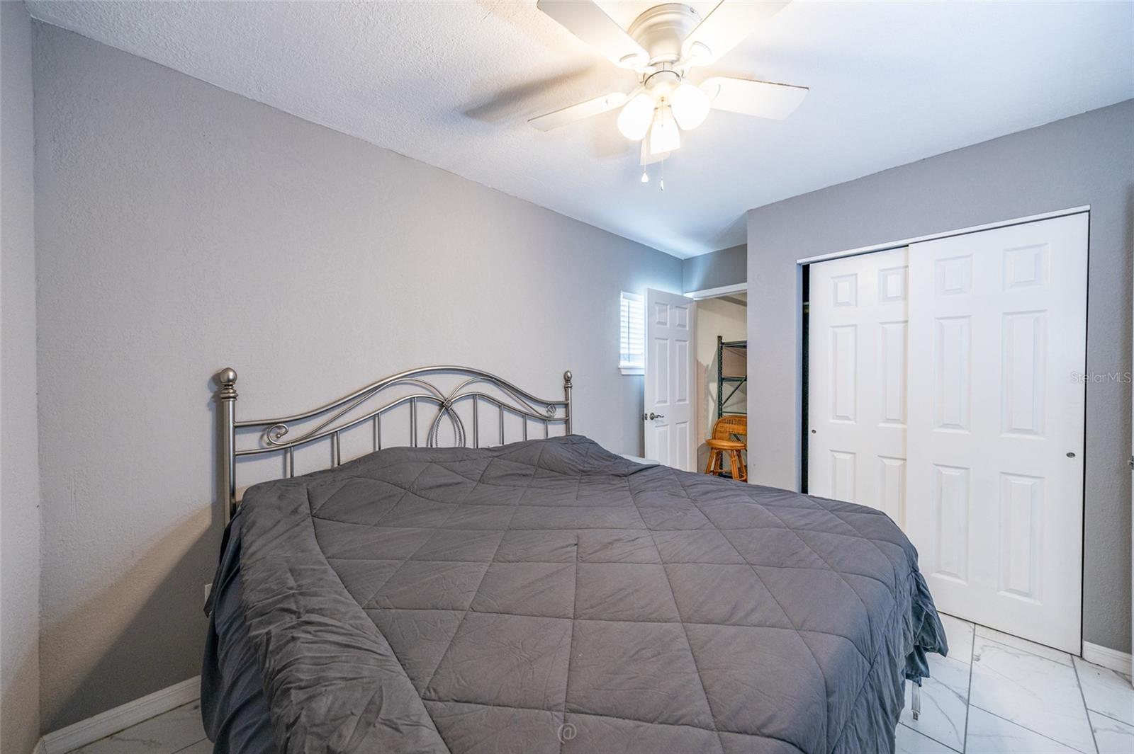 904 S DAYTONA AVE, FLAGLER BEACH, FL — photo 46