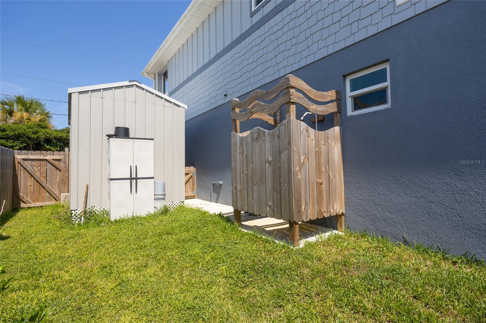 904 S DAYTONA AVE, FLAGLER BEACH, FL — photo 48