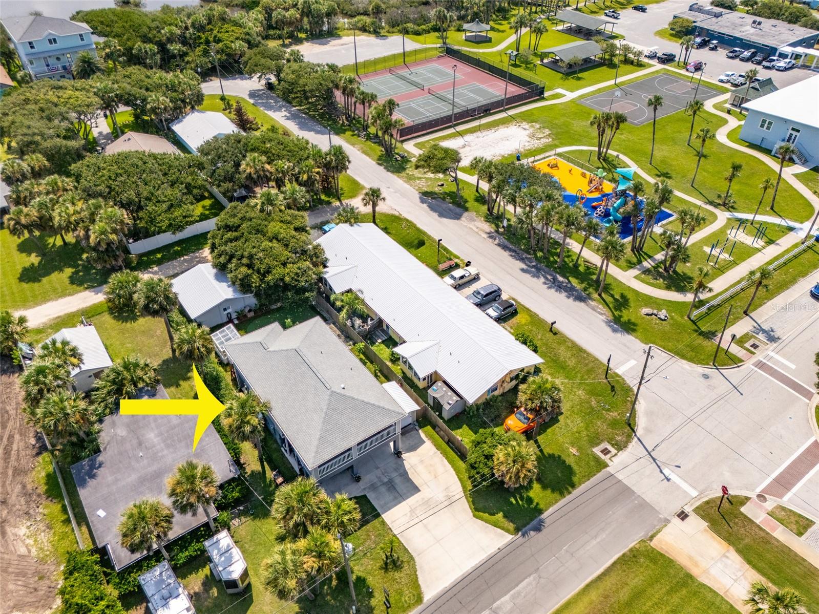 904 S DAYTONA AVE, FLAGLER BEACH, FL — photo 52