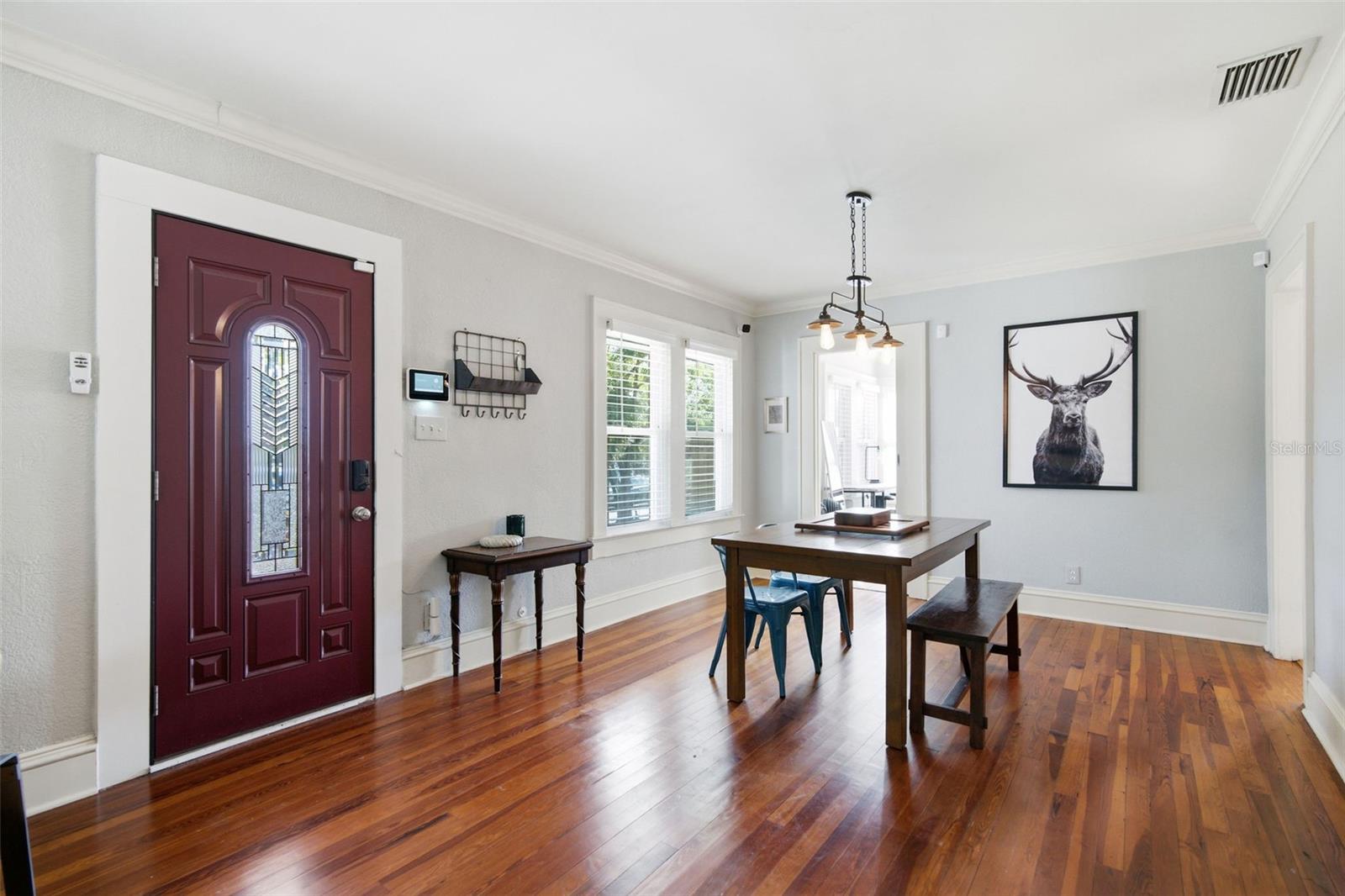 106 W COMANCHE AVE, TAMPA, FL — photo 13