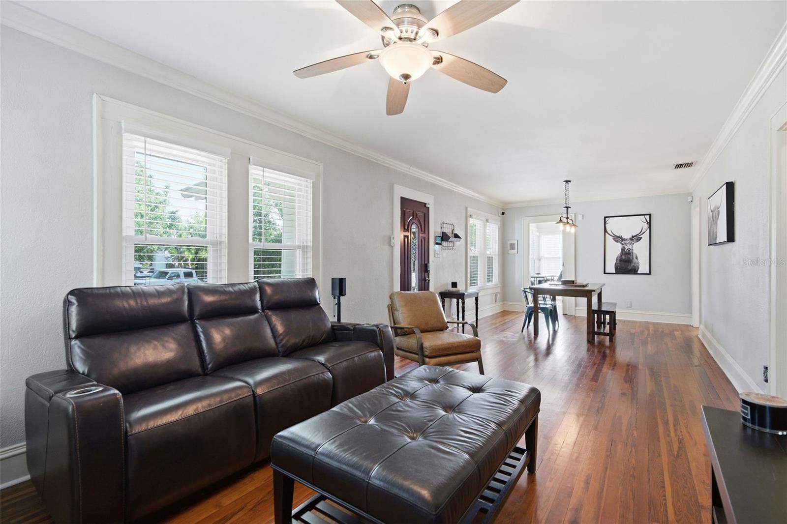 106 W COMANCHE AVE, TAMPA, FL — photo 15