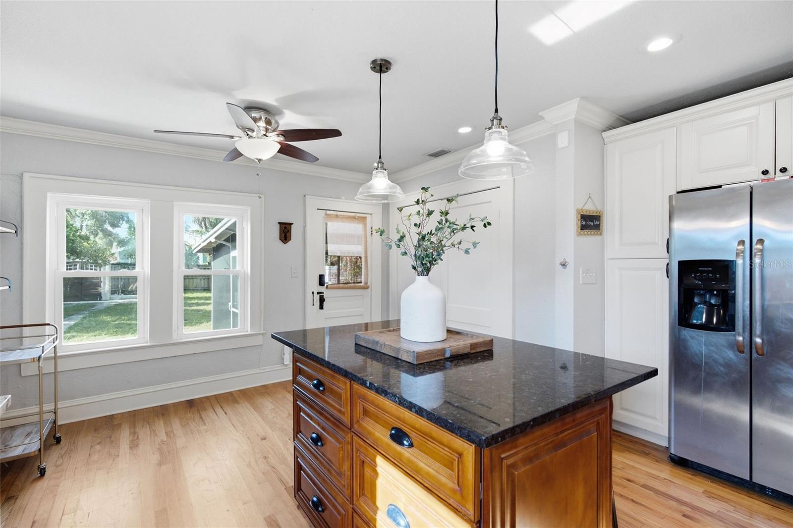 106 W COMANCHE AVE, TAMPA, FL — photo 10