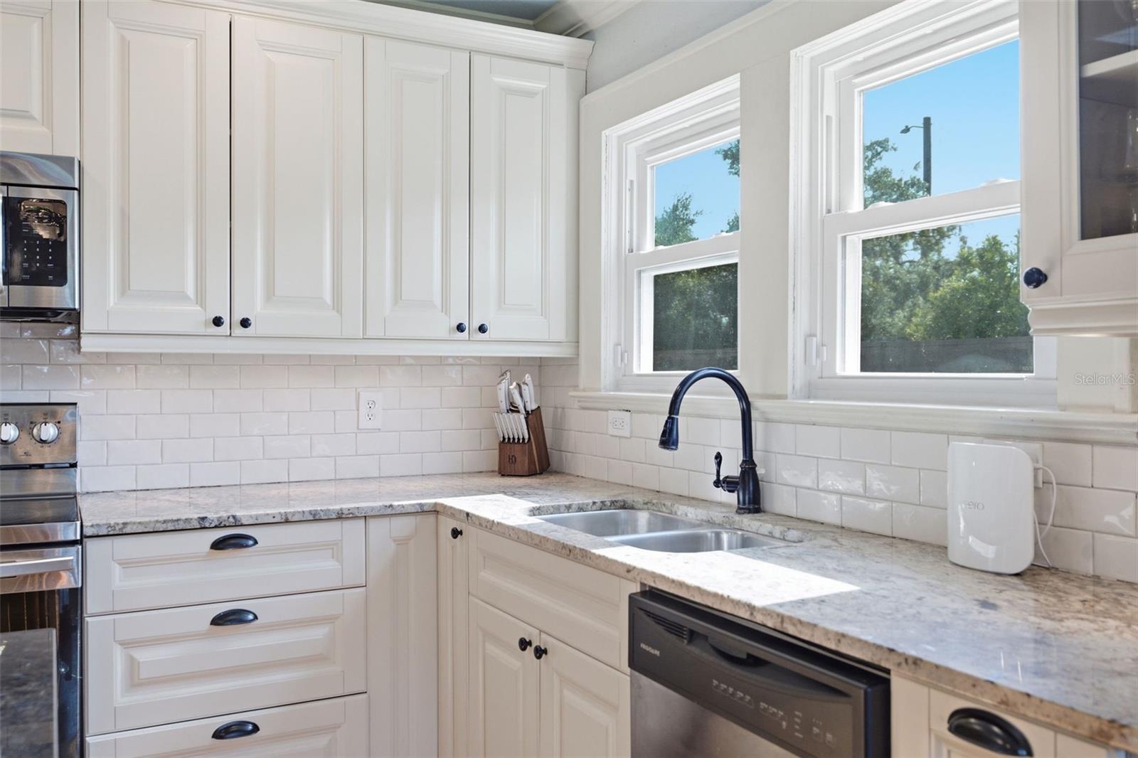 106 W COMANCHE AVE, TAMPA, FL — photo 8