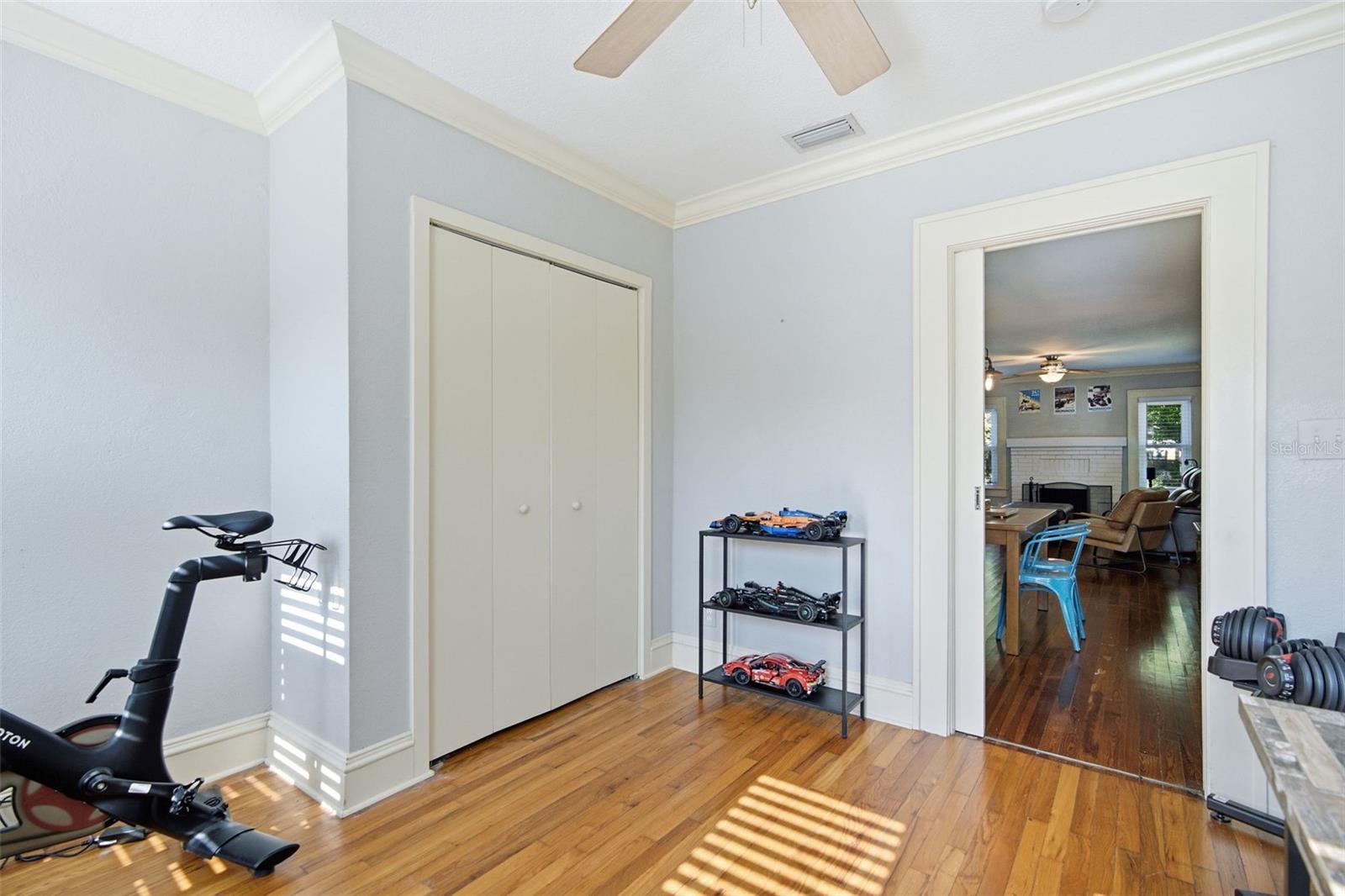 106 W COMANCHE AVE, TAMPA, FL — photo 18