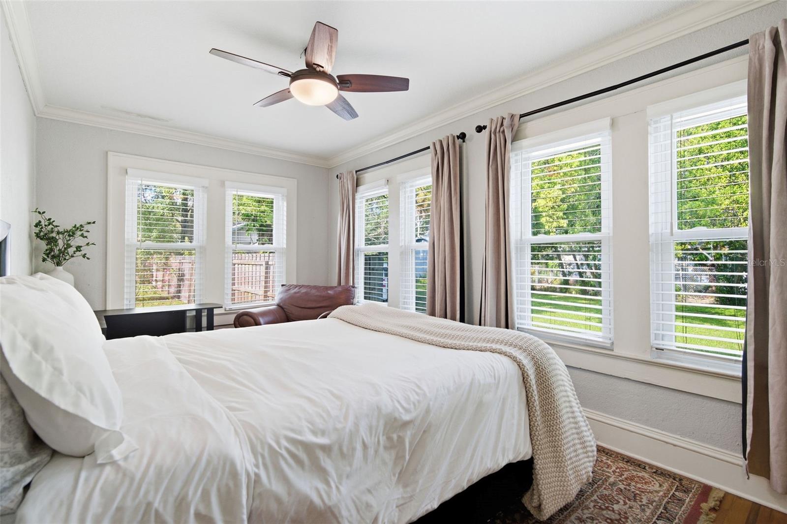 106 W COMANCHE AVE, TAMPA, FL — photo 21