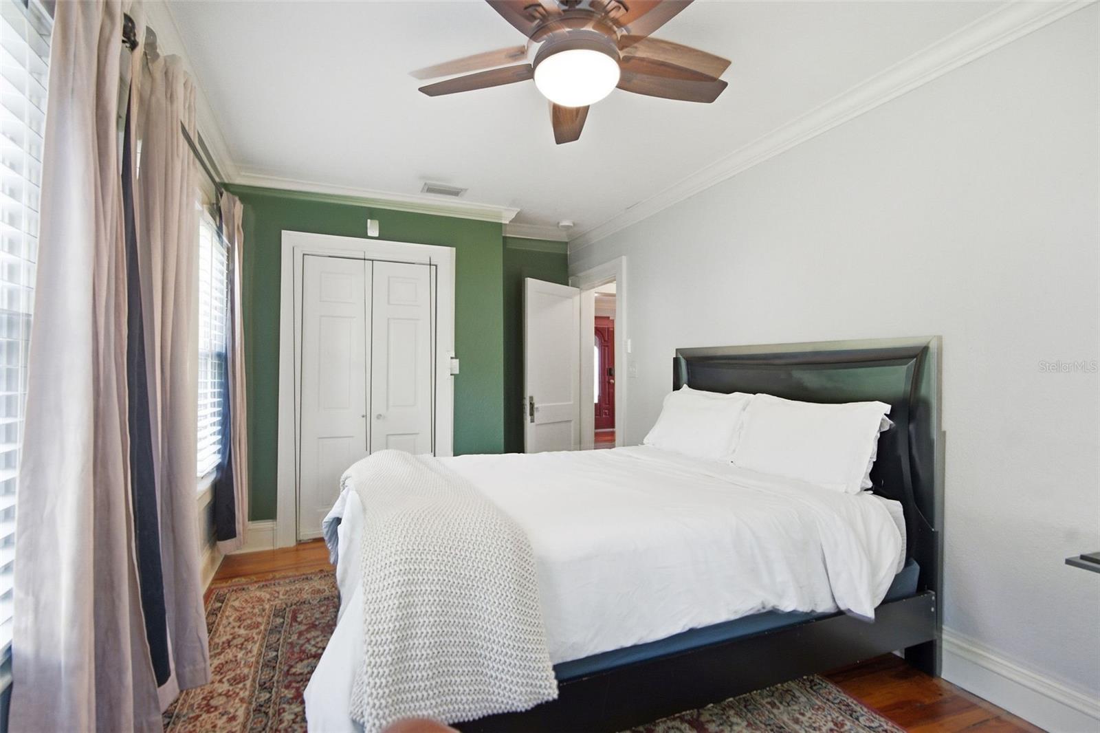 106 W COMANCHE AVE, TAMPA, FL — photo 22