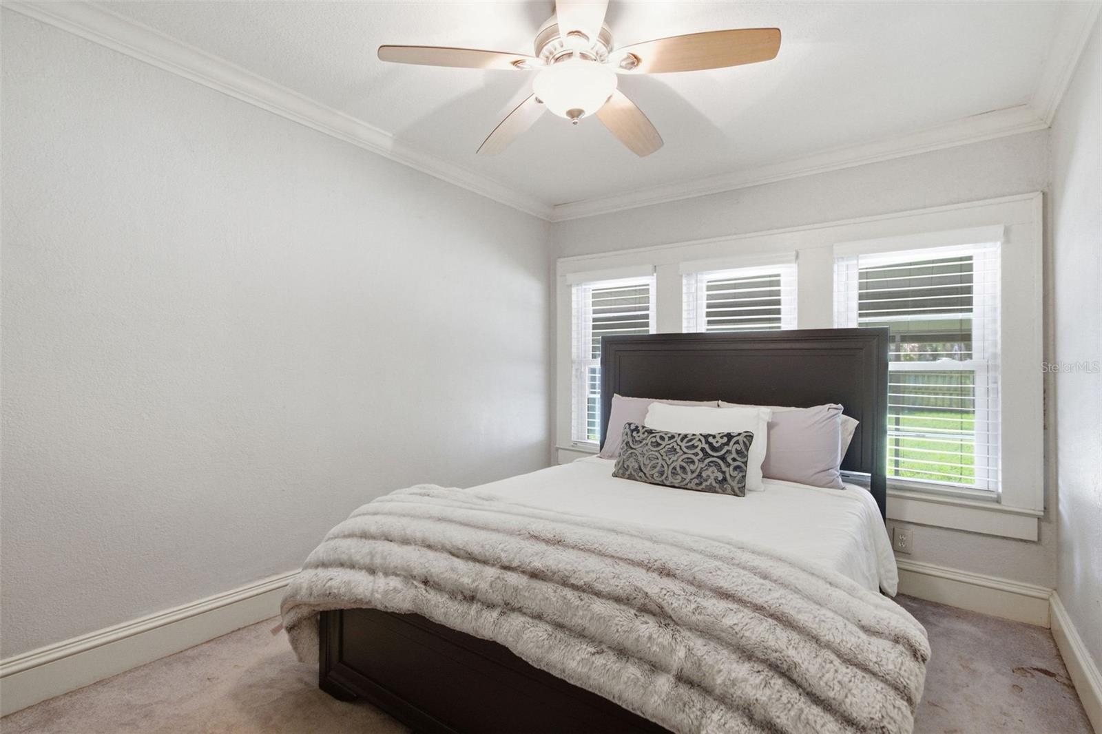 106 W COMANCHE AVE, TAMPA, FL — photo 24
