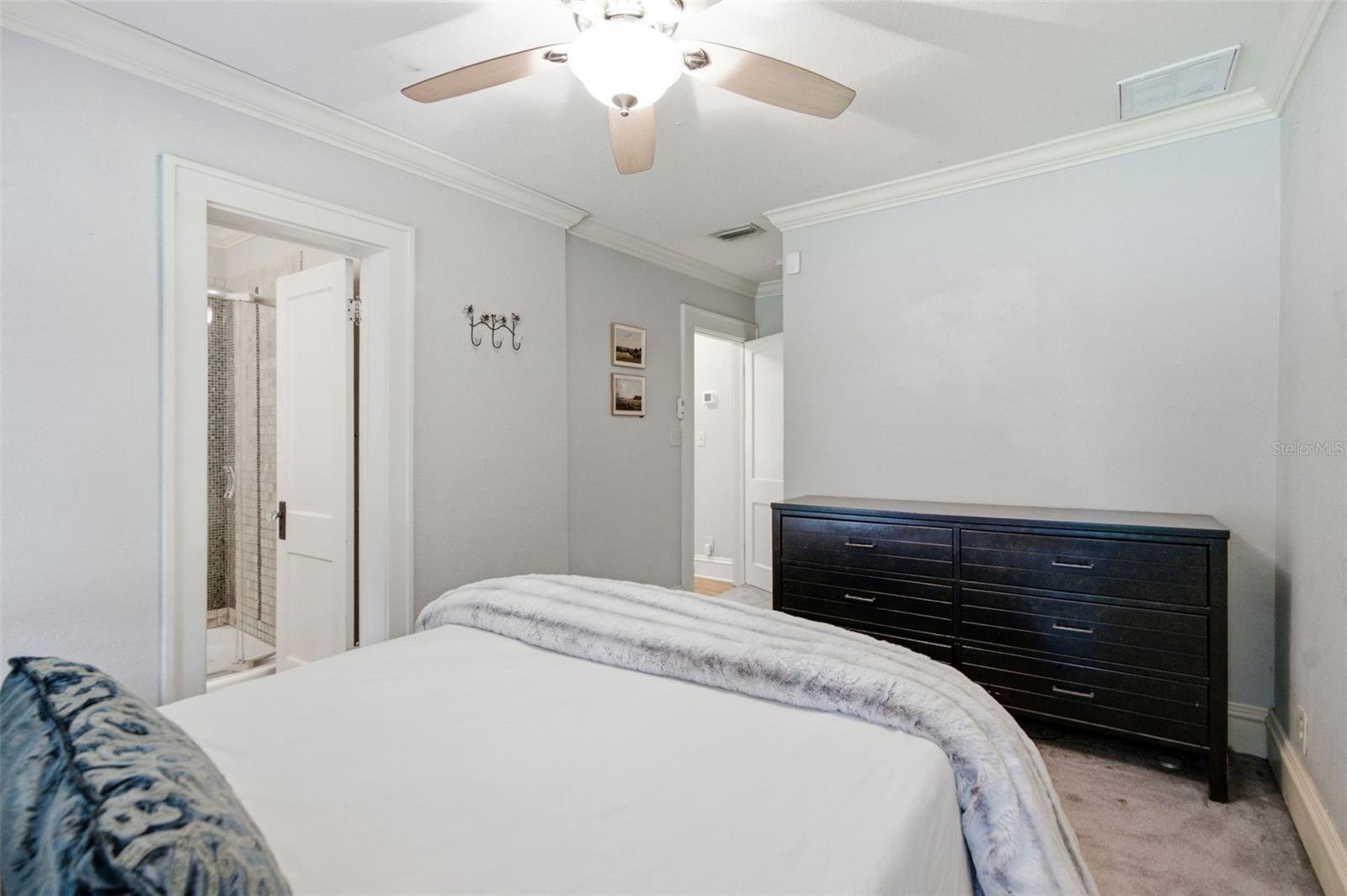 106 W COMANCHE AVE, TAMPA, FL — photo 25