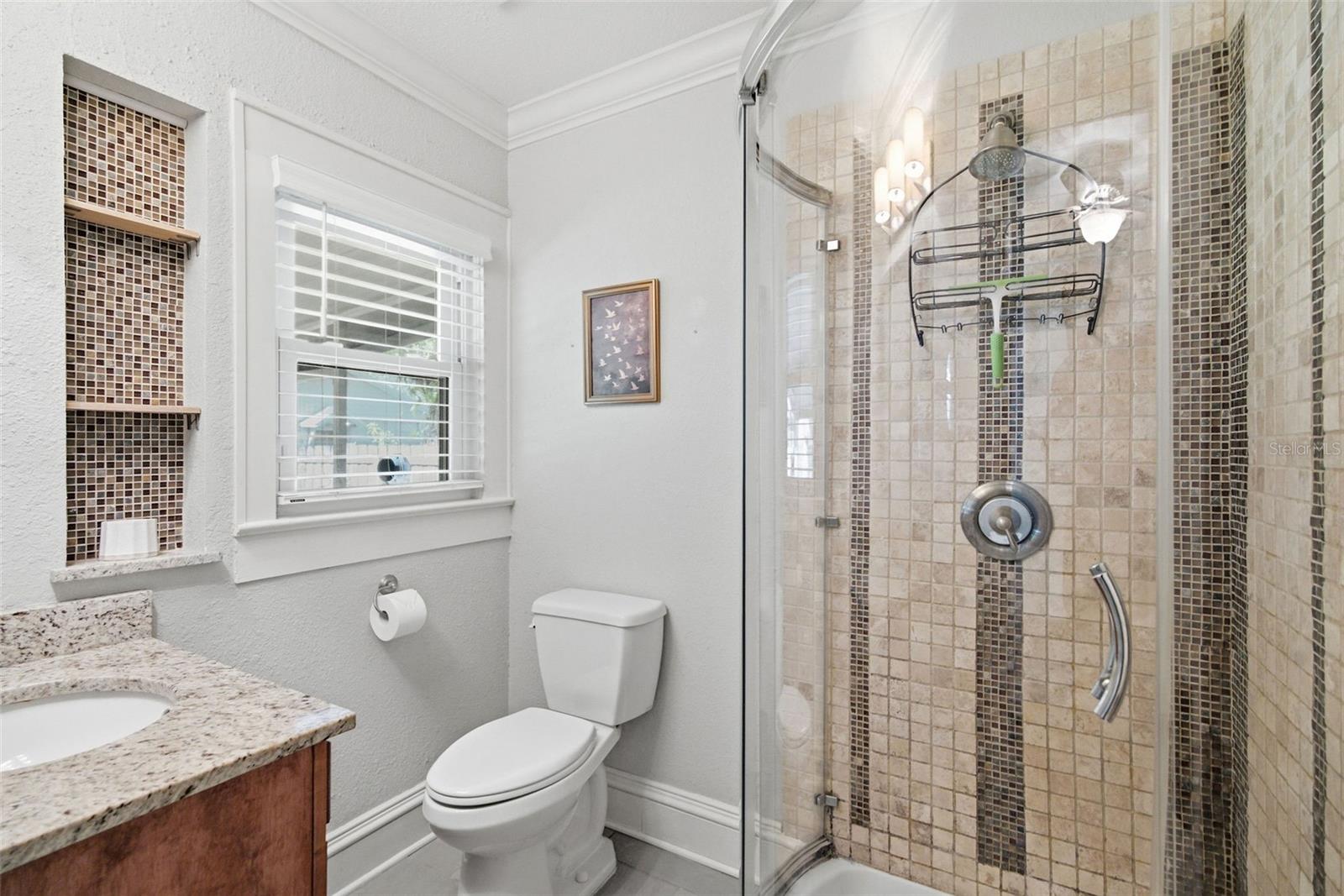 106 W COMANCHE AVE, TAMPA, FL — photo 26