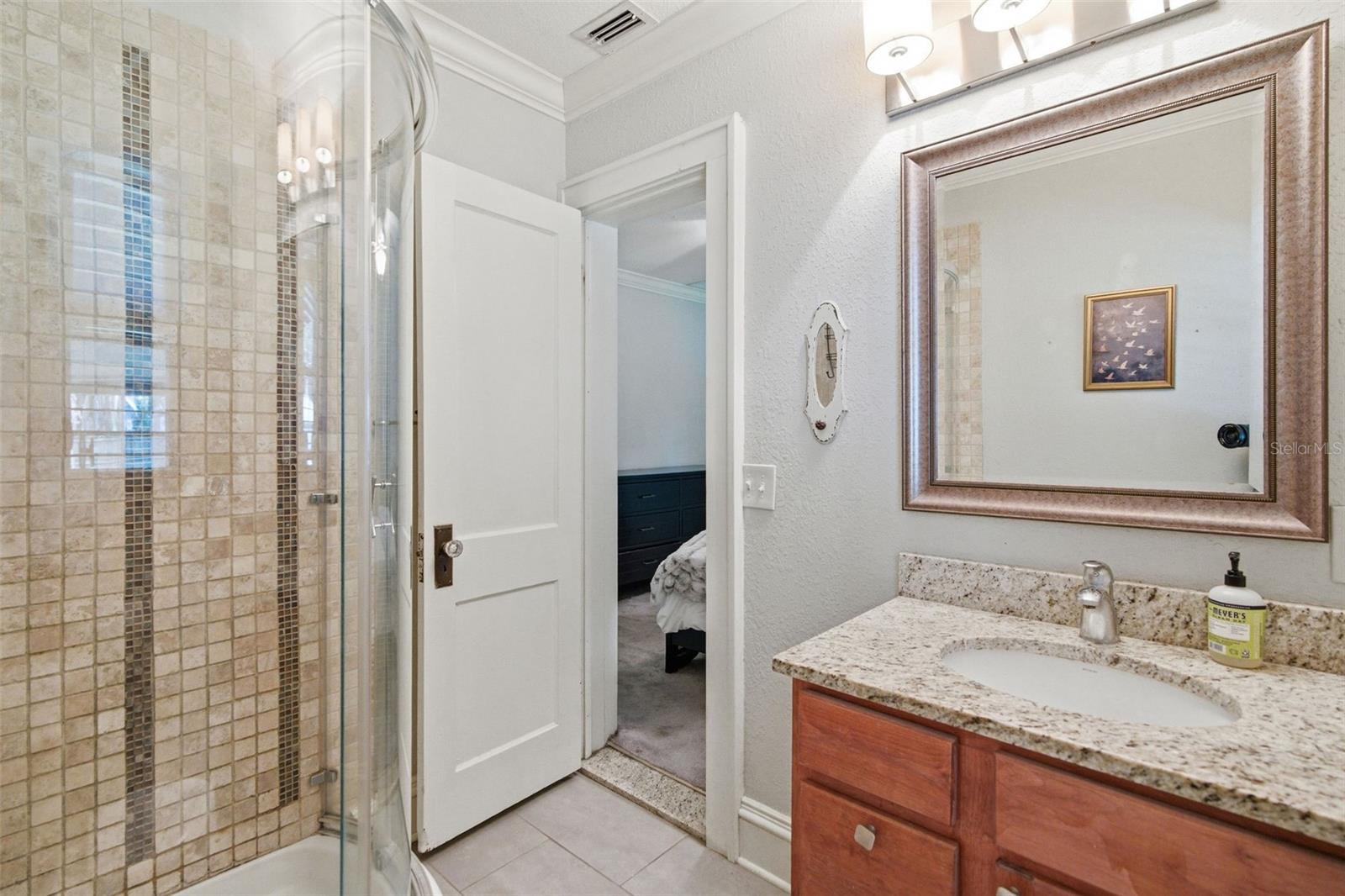 106 W COMANCHE AVE, TAMPA, FL — photo 27