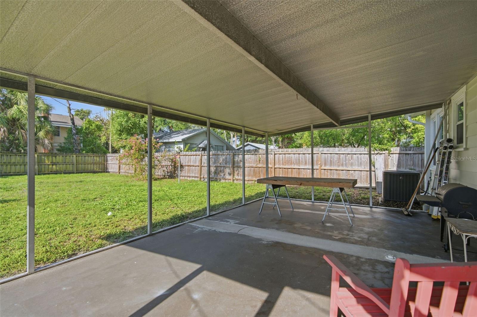 106 W COMANCHE AVE, TAMPA, FL — photo 28