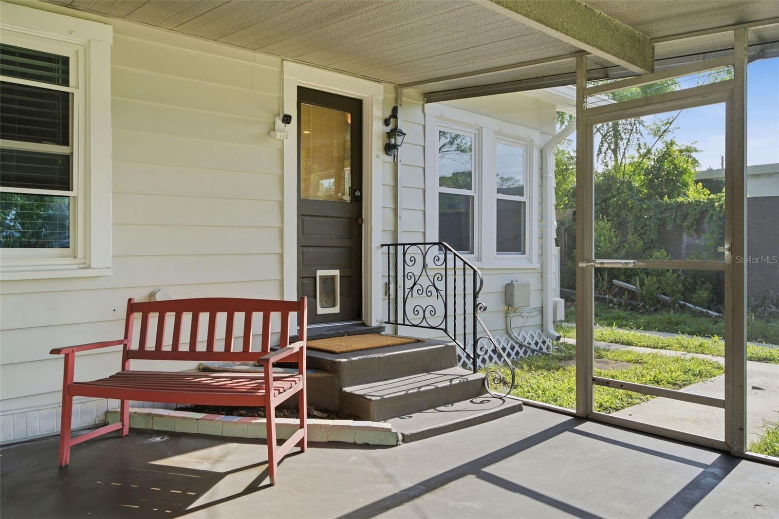 106 W COMANCHE AVE, TAMPA, FL — photo 30
