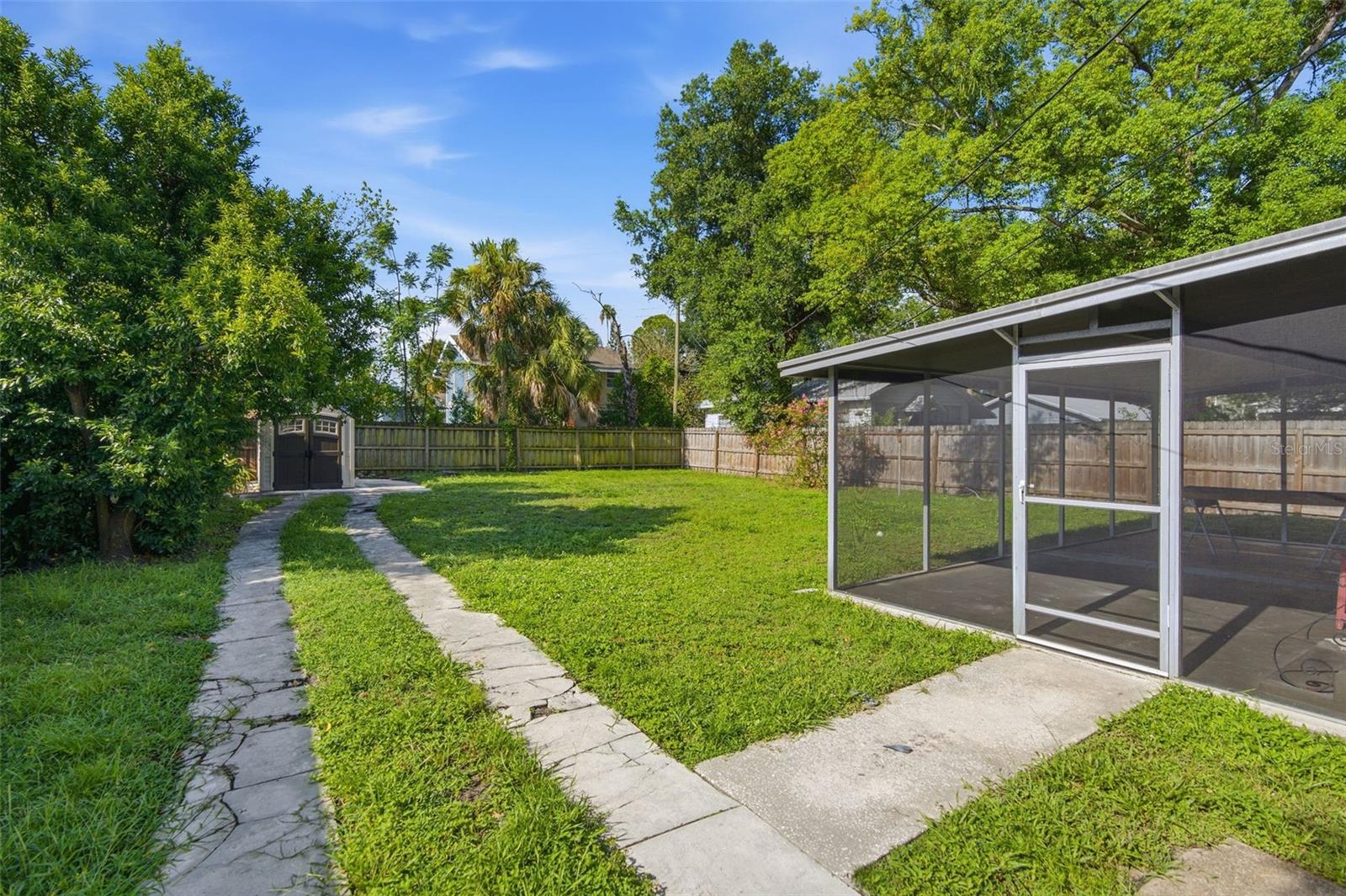 106 W COMANCHE AVE, TAMPA, FL — photo 31